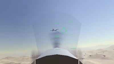 ⭐️ Ravenfield - STEAM (GLOBAL)