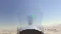 ⭐️ Ravenfield - STEAM (GLOBAL)