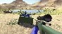⭐️ Ravenfield - STEAM (GLOBAL)