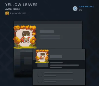 🔴 Steam Awards | Награды Steam🔴