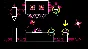 Geometry Dash STEAM•RU ⚡️AUTODELIVERY 💳0%