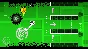 Geometry Dash STEAM•RU ⚡️AUTODELIVERY 💳0%