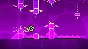 Geometry Dash STEAM•RU ⚡️AUTODELIVERY 💳0%