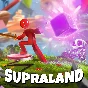 Supraland (Steam key) ✅ REGION FREE/GLOBAL + 🎁