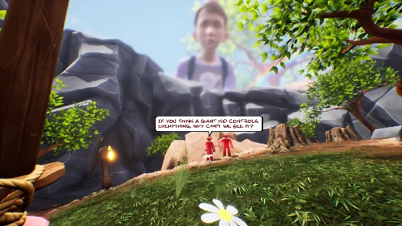 Supraland (Steam key) ✅ REGION FREE/GLOBAL + 🎁