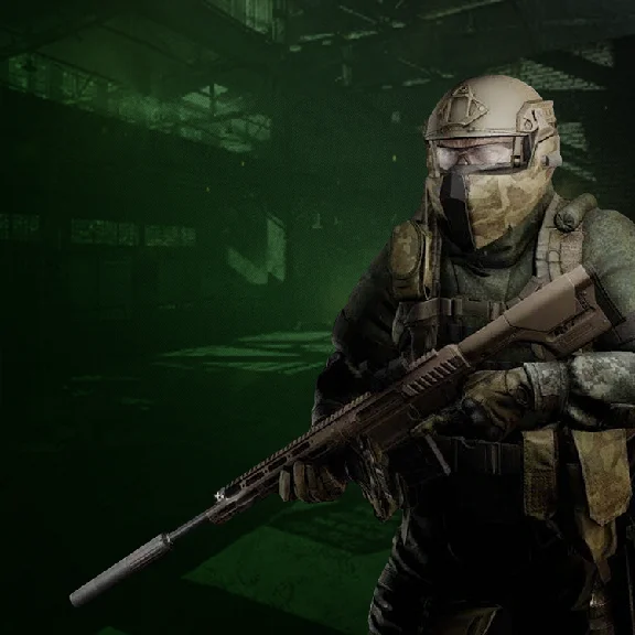 Boosting and quests - Escape from Tarkov