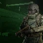 Boosting and quests - Escape from Tarkov