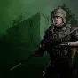 Boosting and quests - Escape from Tarkov