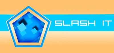Slash It [STEAM KEY/REGION FREE] 🔥