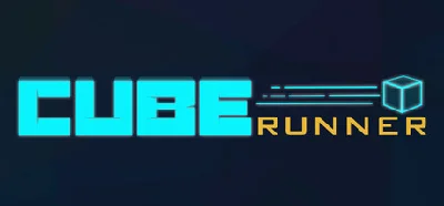 Cube Runner [STEAM KEY/REGION FREE] 🔥