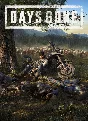 Days Gone (Account rent Epic Games 7 days) VK Play
