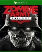 Zombie Army Trilogy Xbox Ключ🔑🌍