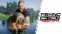 Fishing Sim World®: Pro Tour Xbox КЛЮЧ 🔑🌍
