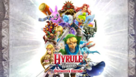 BRAVELY DEFAULT™ II + Mario™ 3D + 20 TOP Games Switch