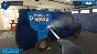 PowerWash Simulator * RU/KZ/CIS/TR/AR * STEAM 🚀 AUTO