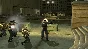 Freedom Fighters (STEAM key) CIS+RU