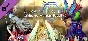 RPG Maker VX Ace Seraph Circle: Monster Pack 1 (Steam)