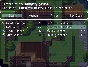 RPG Maker VX Ace Seraph Circle: Monster Pack 1 (Steam)