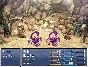 RPG Maker VX Ace Seraph Circle: Monster Pack 1 (Steam)