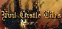 RPG Maker VX Ace - Evil Castle Tiles Pack (Steam Key)
