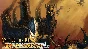 RPG Maker VX Ace - Evil Castle Tiles Pack (Steam Key)