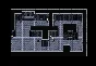 RPG Maker VX Ace - Evil Castle Tiles Pack (Steam Key)