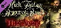 RPG Maker VX Ace - High Fantasy: The Deep (Steam Key)