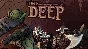 RPG Maker VX Ace - High Fantasy: The Deep (Steam Key)