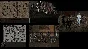 RPG Maker VX Ace - High Fantasy: The Deep (Steam Key)