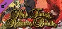 RPG Maker VX Ace - High Fantasy Resource Bundle (Steam)