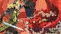 RPG Maker VX Ace - High Fantasy Resource Bundle (Steam)
