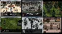 RPG Maker VX Ace - High Fantasy Resource Bundle (Steam)