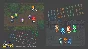 RPG Maker VX Ace - Time Fantasy - Monsters (Steam Key)