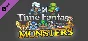 RPG Maker VX Ace - Time Fantasy - Monsters (Steam Key)