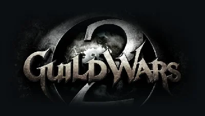 Guild Wars 2 GOLD (EU / USA) faster, better price. VIP.