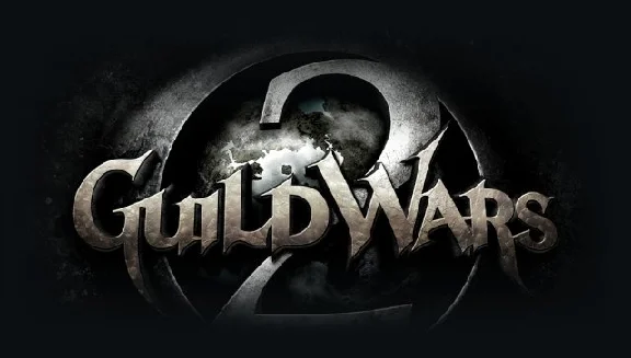 Guild Wars 2 GOLD (EU / USA) faster, better price. VIP.