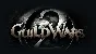 Guild Wars 2 GOLD (EU / USA) faster, better price. VIP.