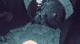 Morkredd (Steam Global Key)