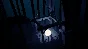 Morkredd (Steam Global Key)