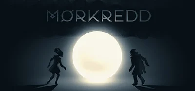 Morkredd (Steam Global Key)