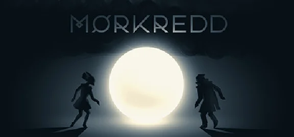 Morkredd (Steam Global Key)