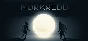 Morkredd (Steam Global Key)