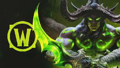 [EU] WoW: Burning Crusade Classic - Dark Portal Pass