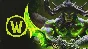 [EU] WoW: Burning Crusade Classic - Dark Portal Pass
