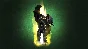 [EU] WoW: Burning Crusade Classic - Dark Portal Pass