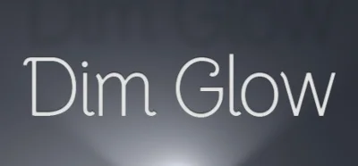 Dim Glow (Steam Key GLOBAL)