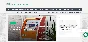 ⭐ Ready-made auto-filled website Banking news №552 ⭐