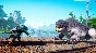 BIOMUTANT STEAM•RU ⚡️AUTODELIVERY 💳0%