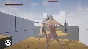Naked Warrior (Steam Key GLOBAL)