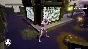 Naked Warrior (Steam Key GLOBAL)